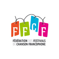 Fédération des Festivals de Chanson Francophone